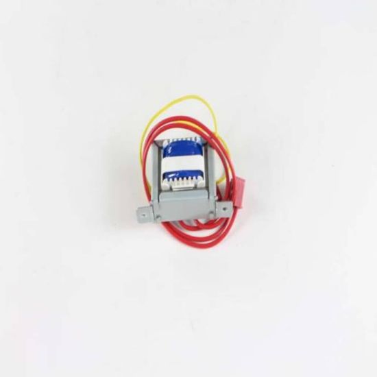 Picture of Electrolux Transformer Part# 5304512409