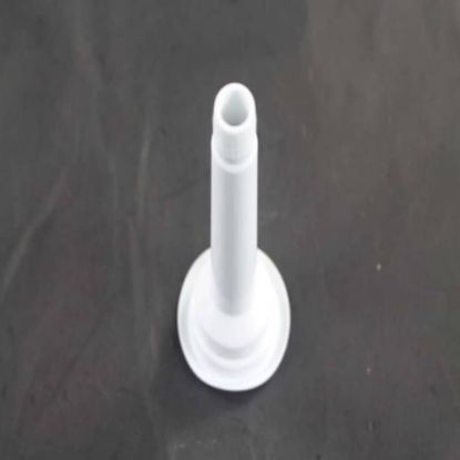 Picture of Electrolux Sleeve Part# 5304511843