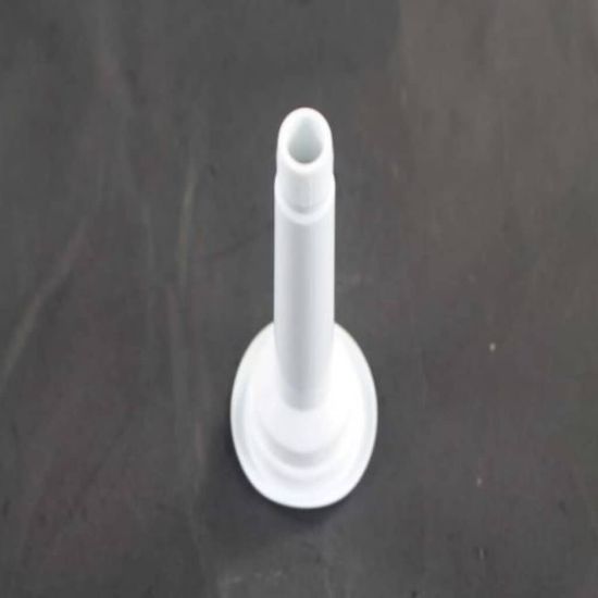 Picture of Electrolux Sleeve Part# 5304511843