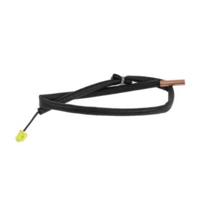 Picture of Electrolux Sensor,temperature,evaporator Part# 5304512401