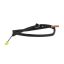 Picture of Electrolux Sensor,temperature,evaporator Part# 5304512401