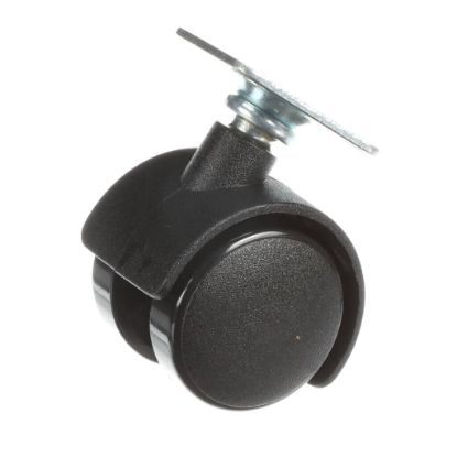 Picture of Electrolux Caster,(4) Part# 5304512486