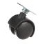 Picture of Electrolux Caster,(4) Part# 5304512486
