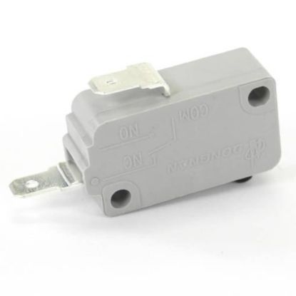 Picture of Electrolux Switch,monitor Part# 5304512529