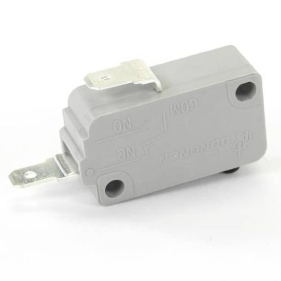 Picture of Electrolux Switch,monitor Part# 5304512529