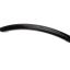 Picture of Electrolux Handle,door,black Part# 5304512516