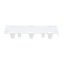 Picture of Electrolux Housing,led Board Part# 5304512552