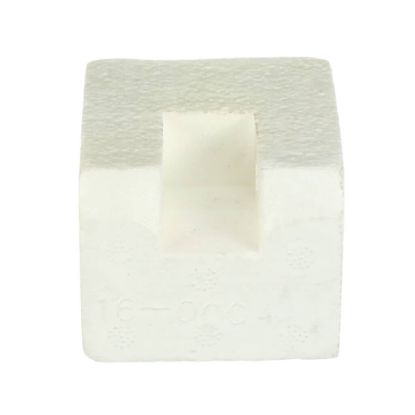 Picture of Electrolux Pad,foam,floater Part# 5304512482