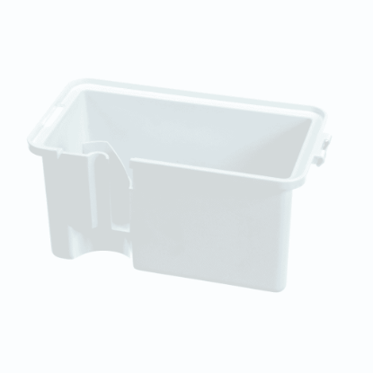 Picture of Electrolux Control Box,temperature Part# 5304512566