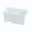 Picture of Electrolux Control Box,temperature Part# 5304512566