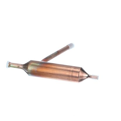 Picture of Electrolux Filter,drier Part# 5304512574