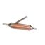 Picture of Electrolux Filter,drier Part# 5304512574