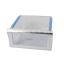 Picture of Electrolux Pan-crisper,assembly,w/roller Part# 5304512617