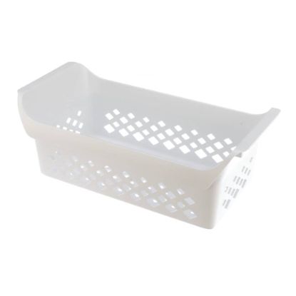 Picture of Electrolux Basket Part# 5304512559