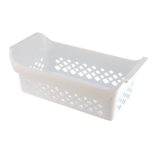 Picture of Electrolux Basket Part# 5304512559