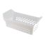 Picture of Electrolux Basket Part# 5304512559