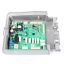 Picture of Electrolux Board-main Power Part# 5304512769