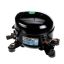 Picture of Electrolux Compressor-panasonic Sva57 Part# 5304512654