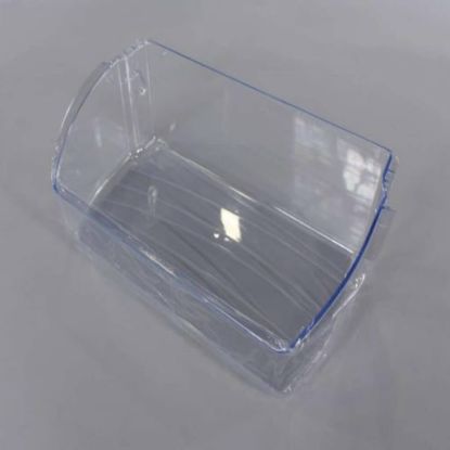 Picture of Electrolux Bin-door,lower Part# 5304512643