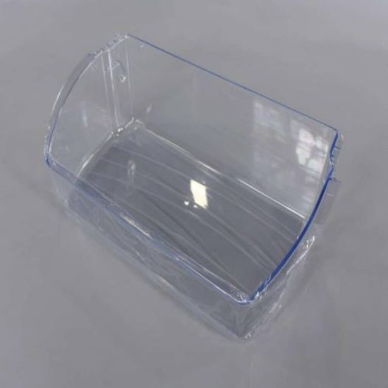 Picture of Electrolux Bin-door,lower Part# 5304512643