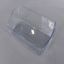 Picture of Electrolux Bin-door,lower Part# 5304512643