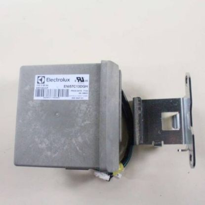 Picture of Electrolux Inverter Kit- Part# 5304512686