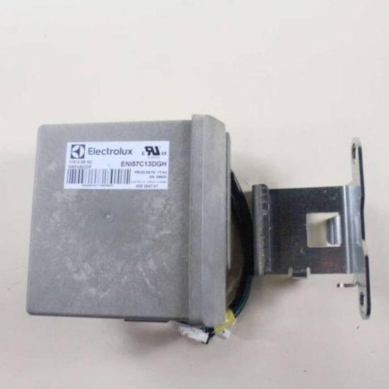 Picture of Electrolux Inverter Kit- Part# 5304512686