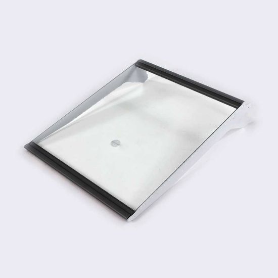 Picture of Electrolux Shelf Assembly,cantilever,glas Part# 5304512784