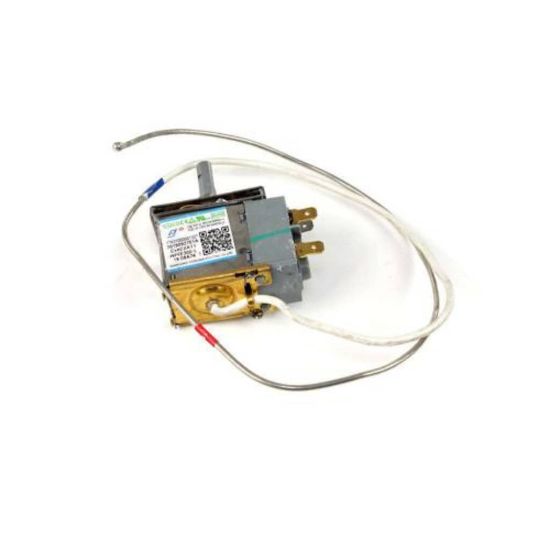 Picture of Electrolux Thermostat,temp. Control Part# 5304512843
