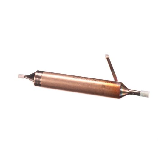 Picture of Electrolux Filter,drier Part# 5304512846