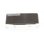 Picture of Electrolux Control Assembly,user Interfac Part# 5304512772