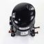 Picture of Electrolux Compressor Assy.,fixed Speed Part# 5304512845