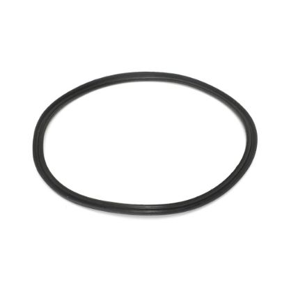 Picture of Electrolux Gasket,sump Part# 5304512882