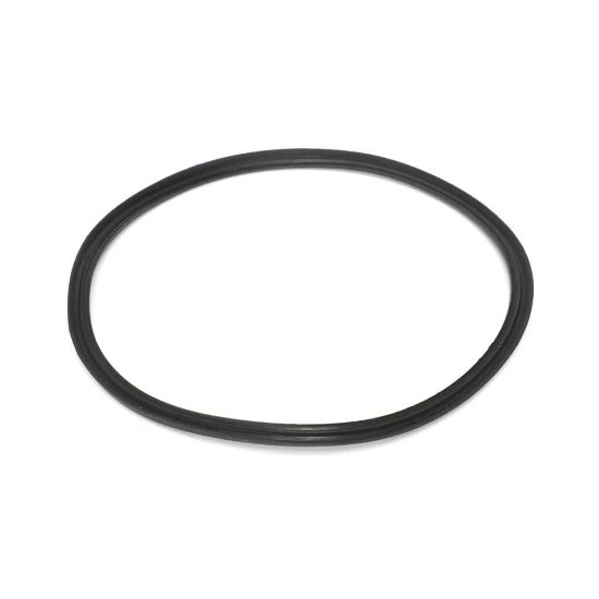 Picture of Electrolux Gasket,sump Part# 5304512882