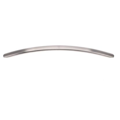 Picture of Electrolux Handle,door,stainless Part# 5304513073