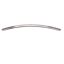 Picture of Electrolux Handle,door,stainless Part# 5304513073
