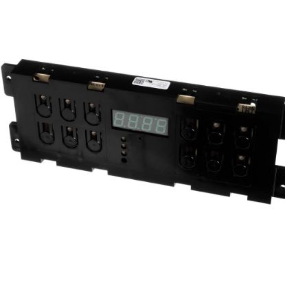 Picture of Electrolux Controller,electronic,es300/30 Part# 5304513049