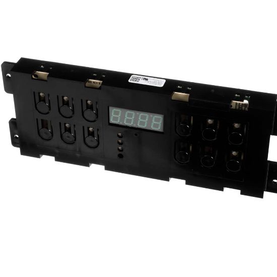 Picture of Electrolux Controller,electronic,es300/30 Part# 5304513049