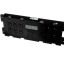 Picture of Electrolux Controller,electronic,es300/30 Part# 5304513049