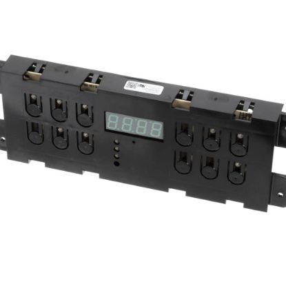 Picture of Electrolux Controller,electronic,es330/33 Part# 5304513048