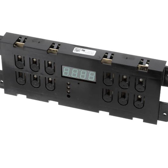 Picture of Electrolux Controller,electronic,es330/33 Part# 5304513048