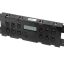 Picture of Electrolux Controller,electronic,es330/33 Part# 5304513048