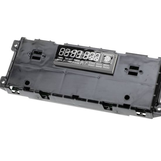 Picture of Electrolux Controller,electronic,es515 Part# 5304513000