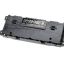 Picture of Electrolux Controller,electronic,es515 Part# 5304513000