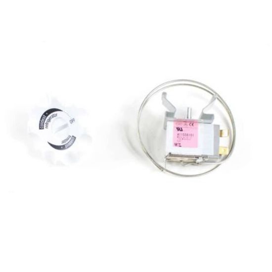 Picture of Electrolux Control Part# 5304513035