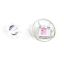 Picture of Electrolux Control Part# 5304513035