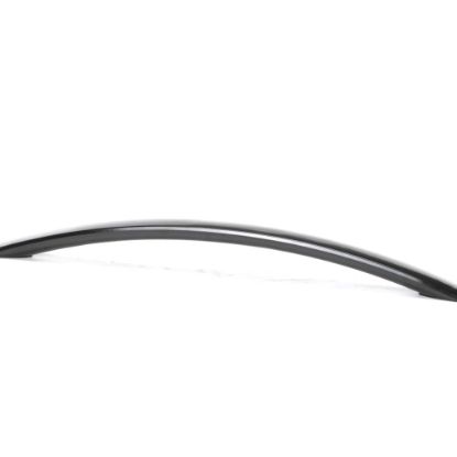 Picture of Electrolux Handle,door,black Part# 5304513071