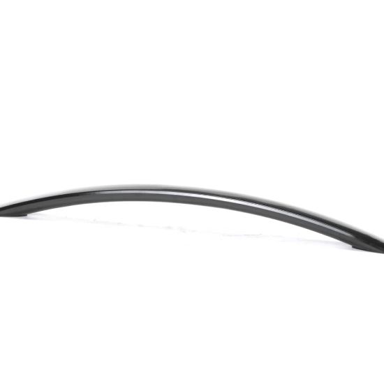 Picture of Electrolux Handle,door,black Part# 5304513071