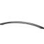 Picture of Electrolux Handle,door,black Part# 5304513071