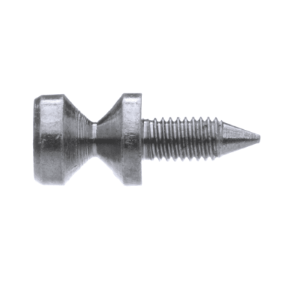 Picture of Electrolux Screw,shoulder,(2),handle Mtg. Part# 5304513163